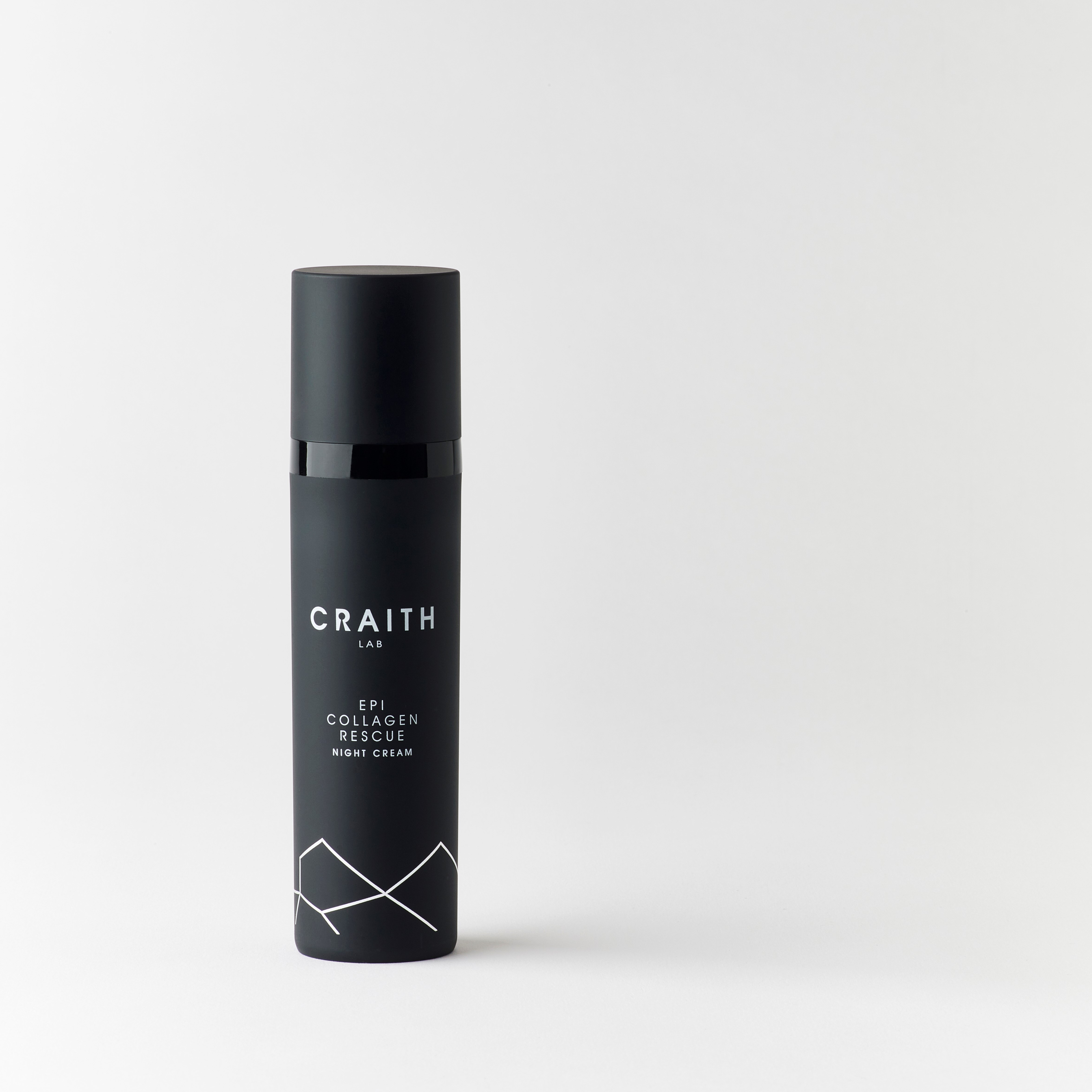 CRAITH LAB | Epigenetic Skincare