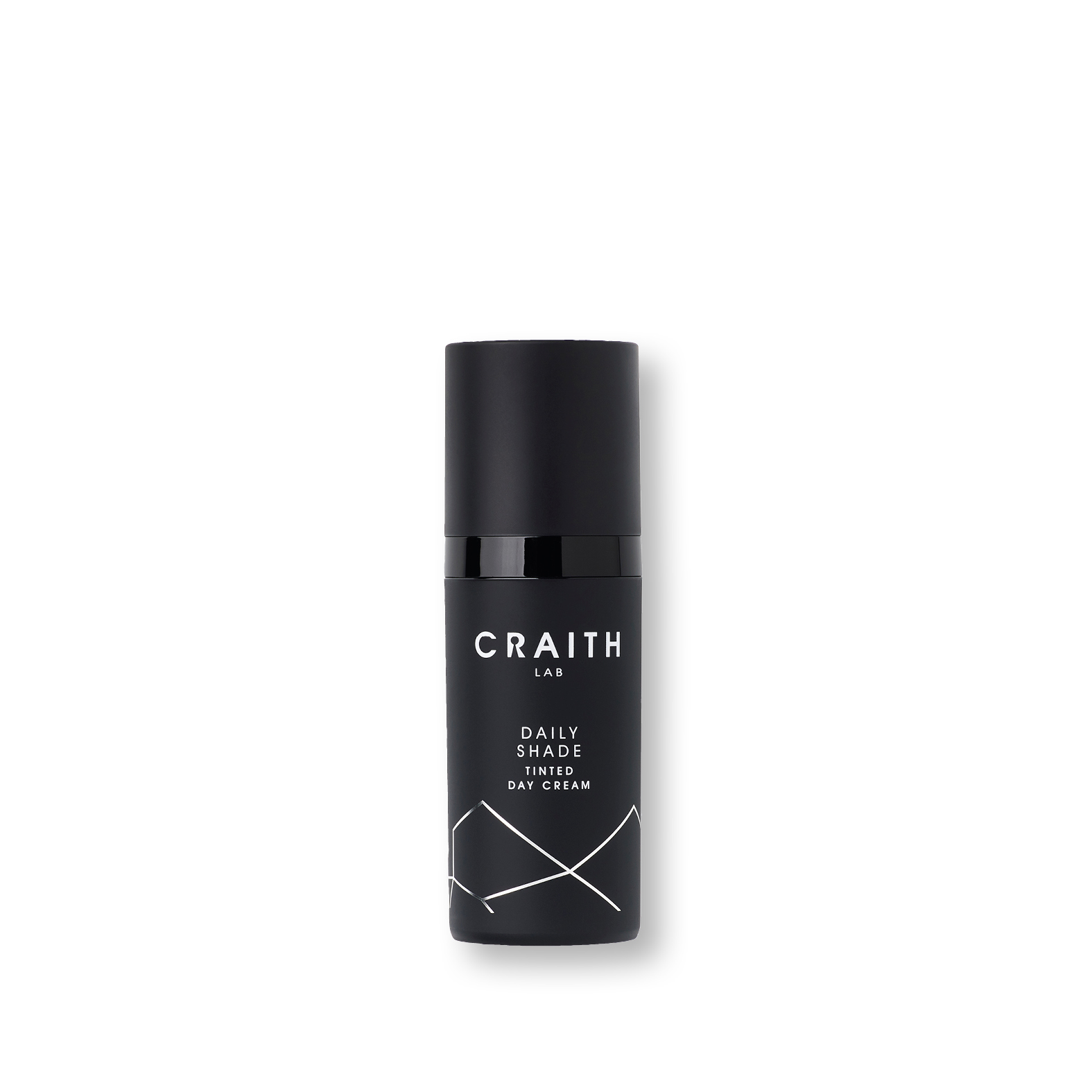 CRAITH LAB | Epigenetic Skincare