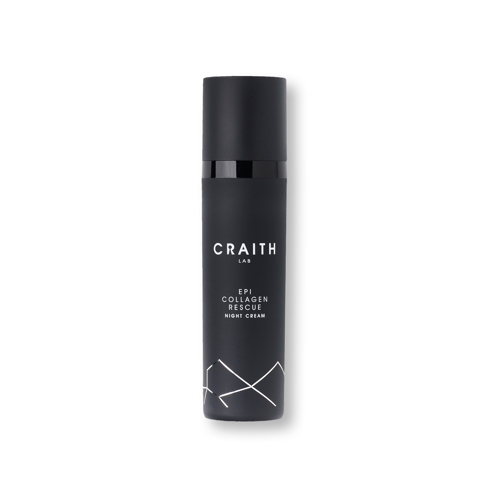 CRAITH LAB | Epigenetic Skincare