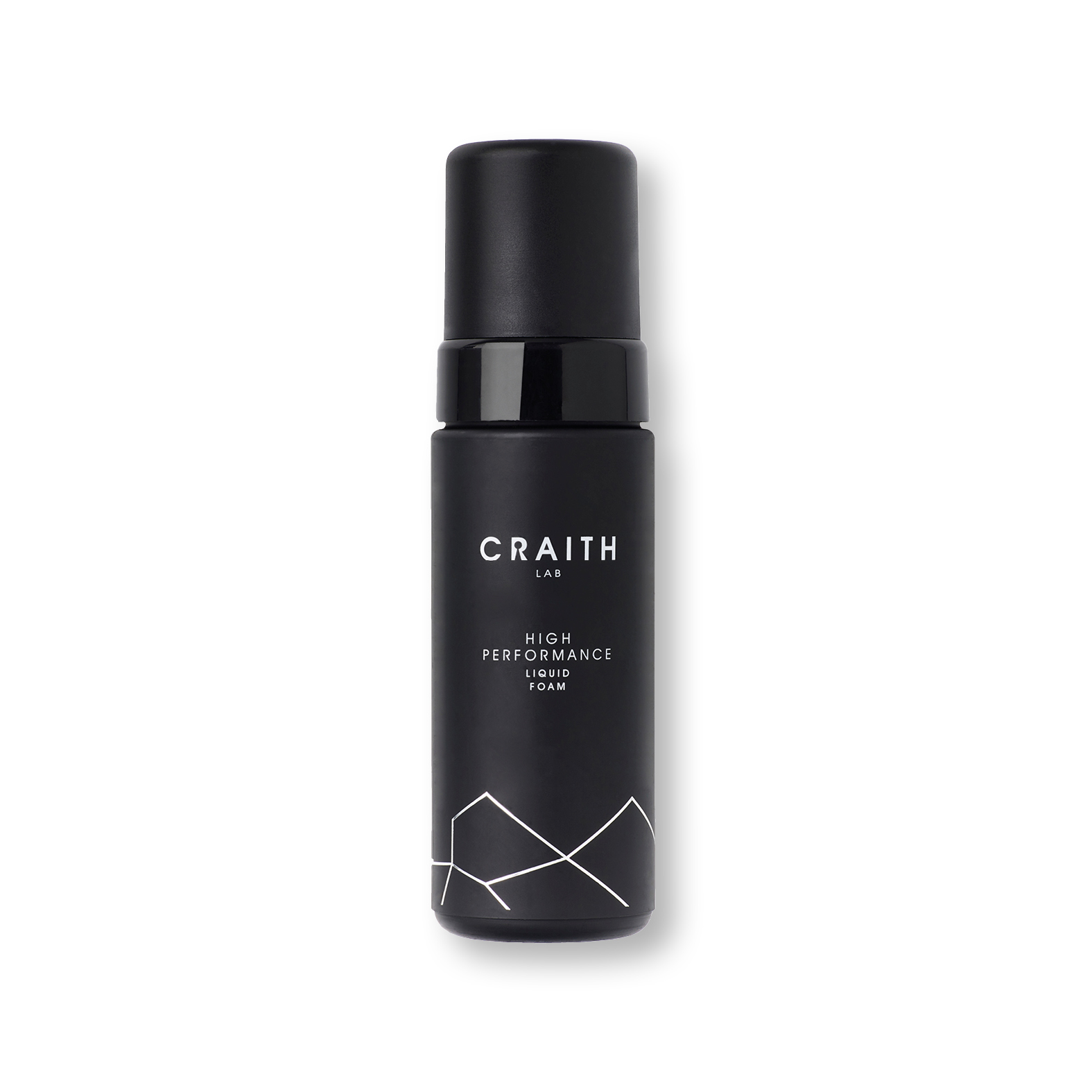 CRAITH LAB | Epigenetic Skincare