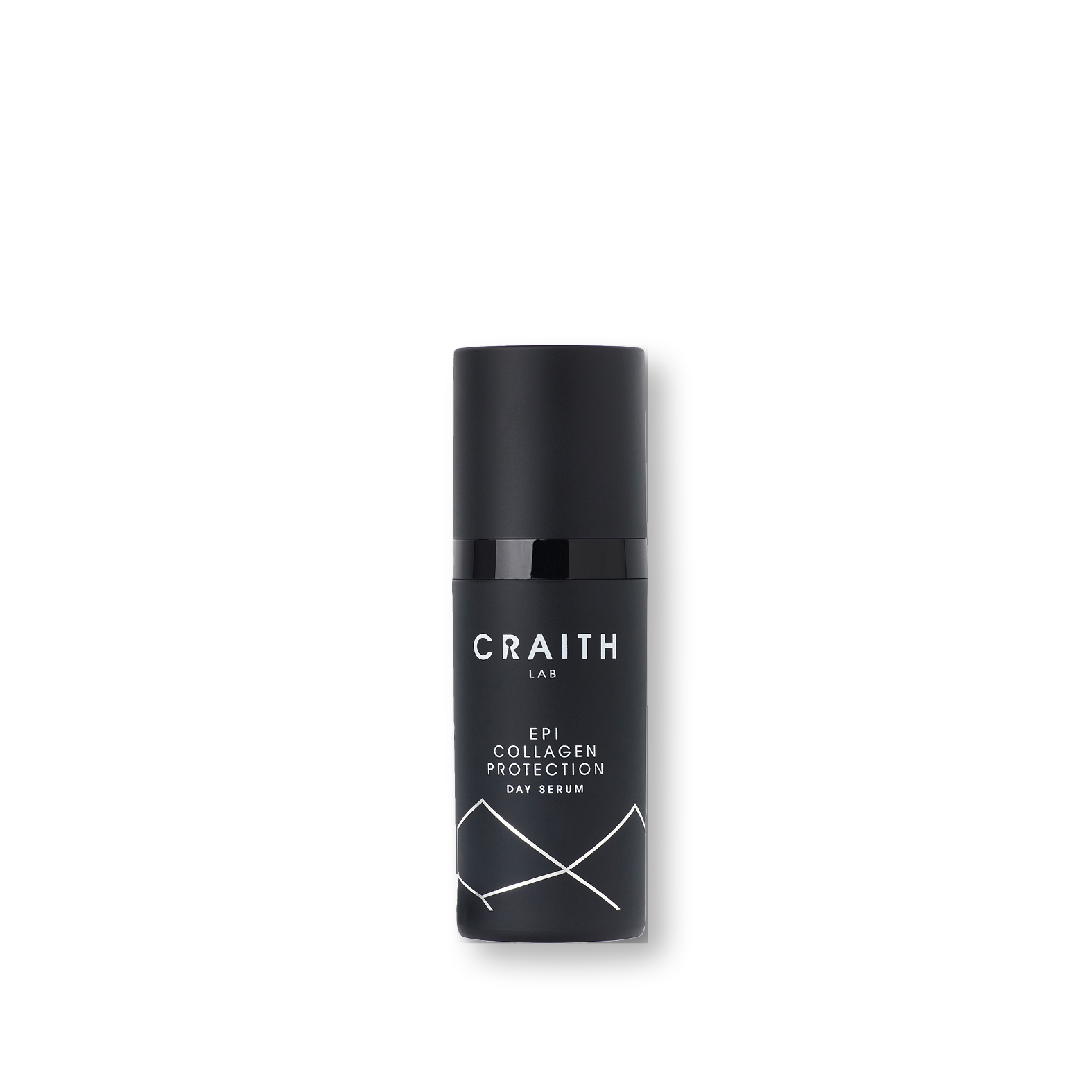 CRAITH LAB | Epigenetic Skincare